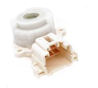 STARQ SQ128-1002 Commutateur d'allumage