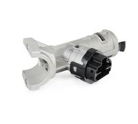 STARQ SQ128-1008 Commutateur d'allumage