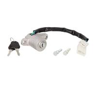 STARQ SQ128-1068 Commutateur d'allumage