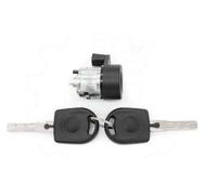 STARQ SQ128-1074 Cylindre de fermeture, serrure de contact d'allumage