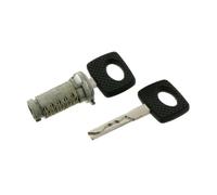 STARQ SQ128-1076 Cylindre de fermeture, serrure de contact d'allumage