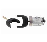 STARQ SQ128-1090 Cylindre de fermeture, serrure de contact d'allumage