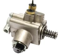 STARQ SQ222-01186 Pompe à injection