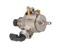 STARQ SQ222-01565 Pompe à injection