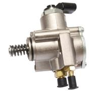 STARQ SQ222-01579 Pompe à injection