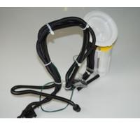 STARQ SQ222-02102 Module d'alimentation en carburant