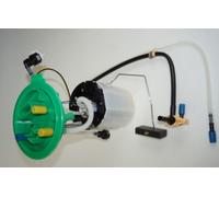 STARQ SQ222-02540 Unité d'injection de carburant