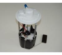 STARQ SQ222-06419 Unité d'injection de carburant