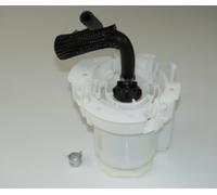 STARQ SQ222-14294 Pot de stabilisation, pompe à carburant