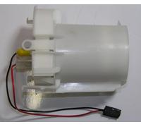 STARQ SQ222-14302 Pot de stabilisation, pompe à carburant