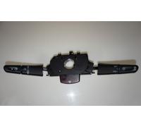 STARQ SQ224-01000 Commutateur de colonne de direction