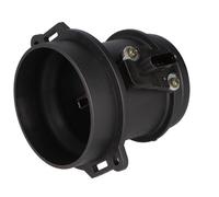 STARQ SQ321-01408 Débitmètre d'air