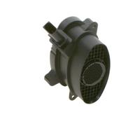 STARQ SQ321-02365 Débitmètre d'air