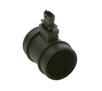 STARQ SQ321-06289 Débitmètre d'air