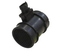 STARQ SQ321-06293 Débitmètre d'air