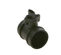 STARQ SQ321-06301 Débitmètre d'air