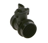 STARQ SQ321-06309 Débitmètre d'air