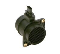 STARQ SQ321-09248 Débitmètre d'air