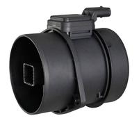 STARQ SQ321-11338 Débitmètre d'air