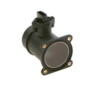 STARQ SQ321-13212 Débitmètre d'air