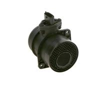 STARQ SQ321-18149 Débitmètre d'air