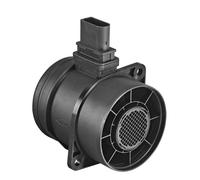 STARQ SQ321-22242 Débitmètre d'air