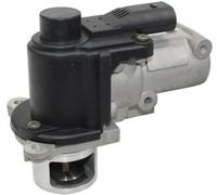 STARQ SQ322-01108 Module-EGR