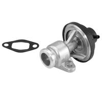 STARQ SQ322-01281 Vanne EGR
