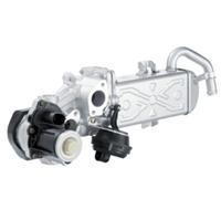 STARQ SQ322-01285 Module-EGR