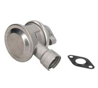 STARQ SQ322-01298 Soupape, insufflation d'air secondaire