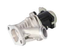 STARQ SQ322-03155 Vanne EGR