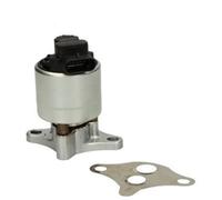 STARQ SQ322-03260 Vanne EGR