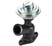 STARQ SQ322-03263 Vanne EGR