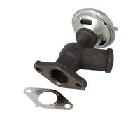 STARQ SQ322-03266 Vanne EGR