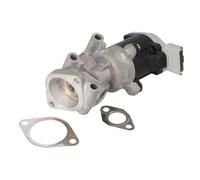 STARQ SQ322-03270 Vanne EGR