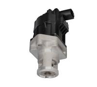 STARQ SQ322-06286 Vanne EGR