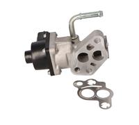 STARQ SQ322-07197 Vanne EGR