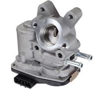 STARQ SQ322-13180 Vanne EGR