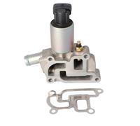 STARQ SQ322-14167 Vanne EGR
