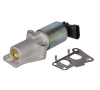 STARQ SQ322-14171 88046 Vanne EGR