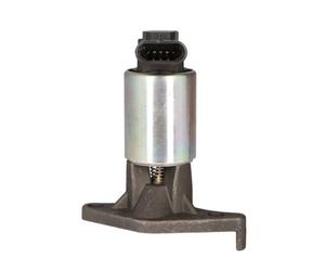 STARQ SQ322-14171 Vanne EGR