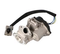 STARQ SQ322-16183 Vanne EGR
