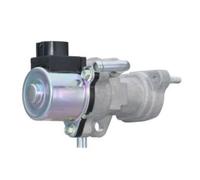 STARQ SQ322-20103 Vanne EGR