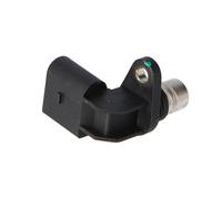 STARQ SQ323-01197 Capteur, position d'arbre à cames