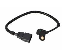 STARQ SQ323-01204 Capteur, position d'arbre à cames