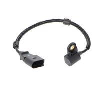 STARQ SQ323-01211 Capteur, position d'arbre à cames