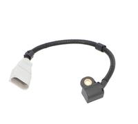 STARQ SQ323-01212 Capteur, position d'arbre à cames