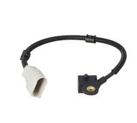 STARQ SQ323-01217 Capteur, position d'arbre à cames