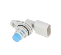 STARQ SQ323-01231 Capteur, position d'arbre à cames