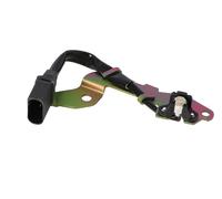 STARQ SQ323-01266 Capteur, position d'arbre à cames